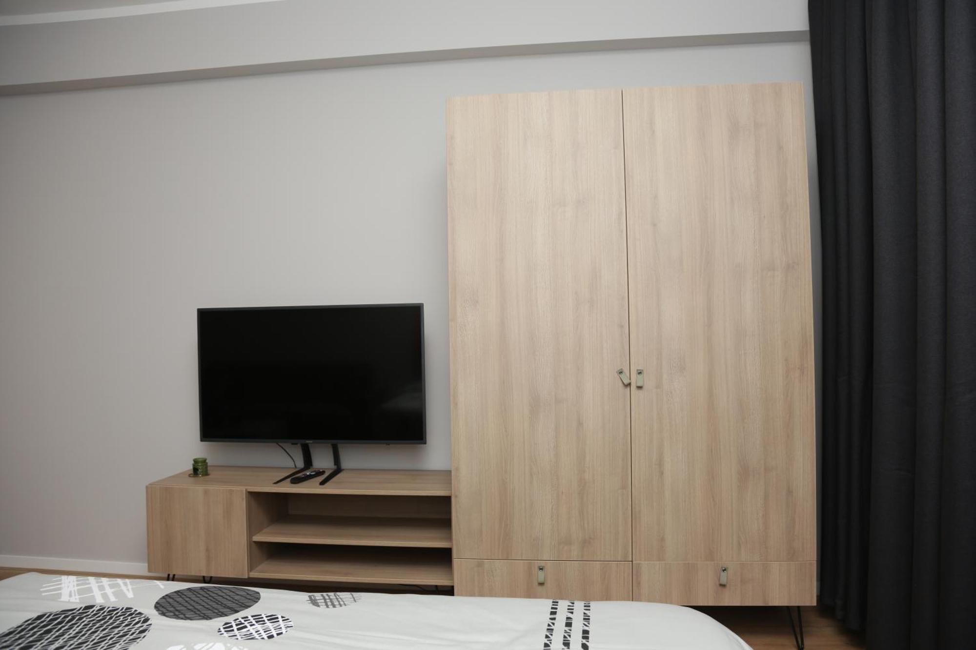 Zum Loeschen 2 Apartment